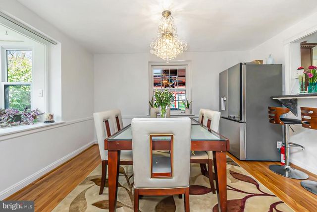 320 PROSPECT RD, Springfield, PA 19064