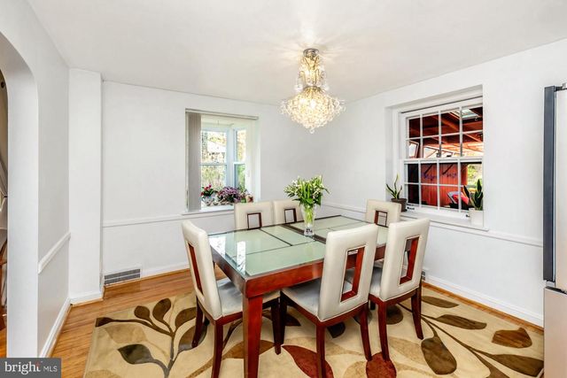 320 PROSPECT RD, Springfield, PA 19064