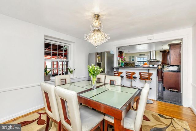 320 PROSPECT RD, Springfield, PA 19064