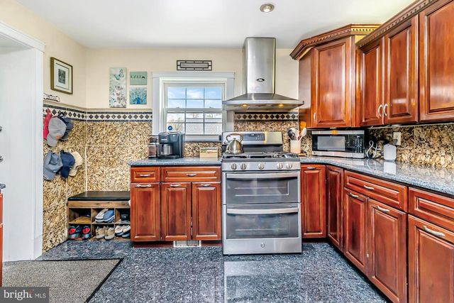 320 PROSPECT RD, Springfield, PA 19064