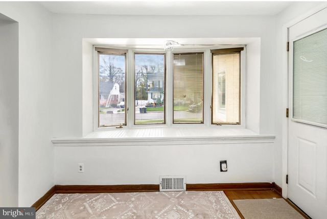 320 PROSPECT RD, Springfield, PA 19064