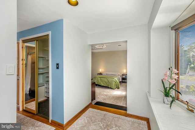 320 PROSPECT RD, Springfield, PA 19064