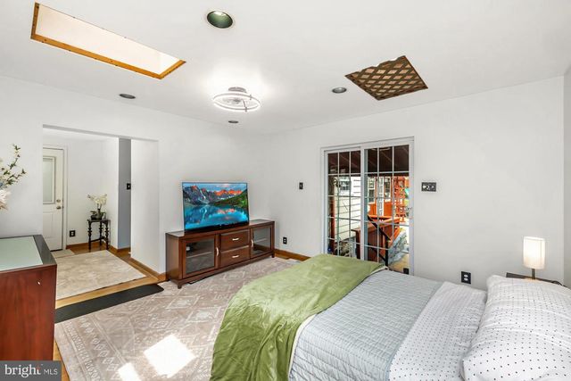 320 PROSPECT RD, Springfield, PA 19064