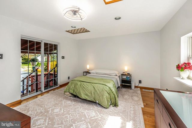 320 PROSPECT RD, Springfield, PA 19064