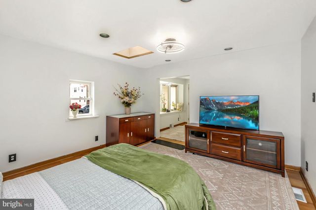 320 PROSPECT RD, Springfield, PA 19064