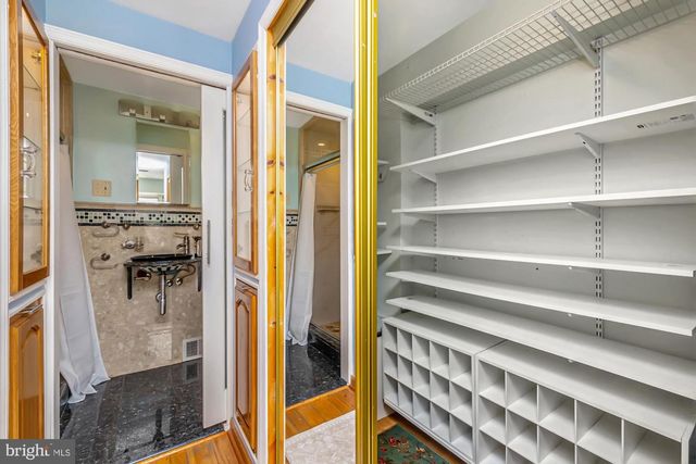 320 PROSPECT RD, Springfield, PA 19064