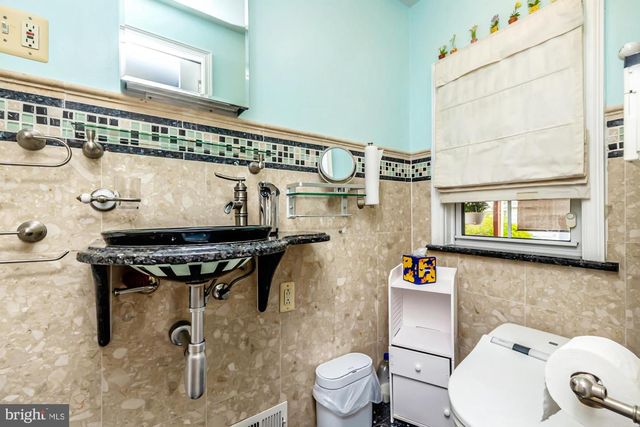 320 PROSPECT RD, Springfield, PA 19064