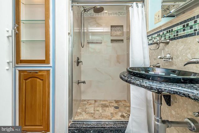 320 PROSPECT RD, Springfield, PA 19064