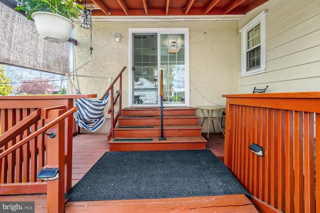 320 PROSPECT RD, Springfield, PA 19064