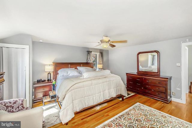 320 PROSPECT RD, Springfield, PA 19064