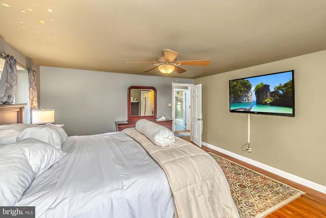 320 PROSPECT RD, Springfield, PA 19064