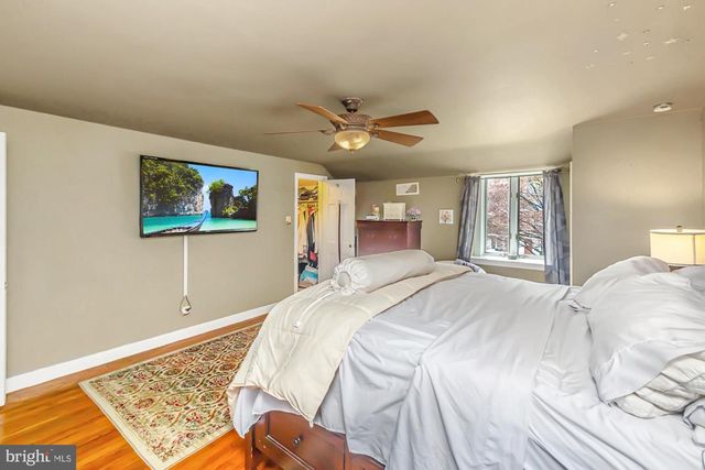 320 PROSPECT RD, Springfield, PA 19064