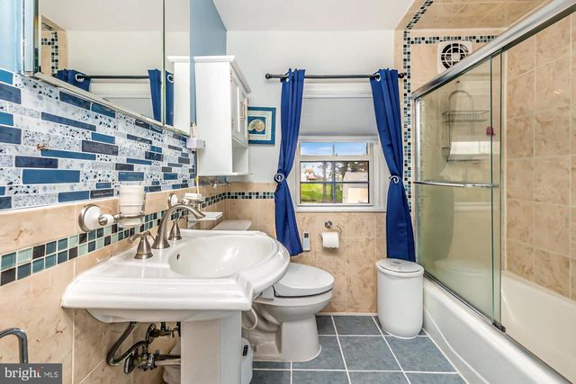 320 PROSPECT RD, Springfield, PA 19064