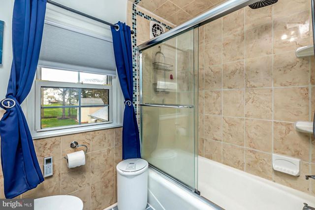 320 PROSPECT RD, Springfield, PA 19064