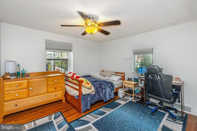 320 PROSPECT RD, Springfield, PA 19064