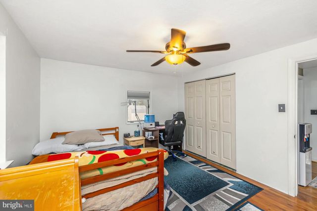 320 PROSPECT RD, Springfield, PA 19064