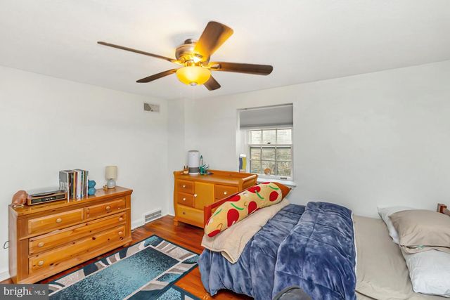 320 PROSPECT RD, Springfield, PA 19064