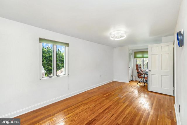 320 PROSPECT RD, Springfield, PA 19064