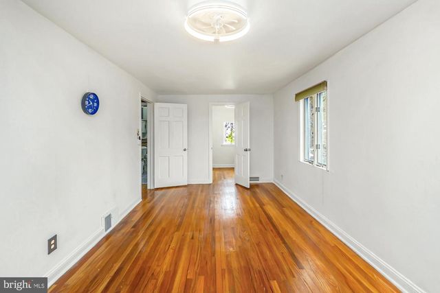 320 PROSPECT RD, Springfield, PA 19064