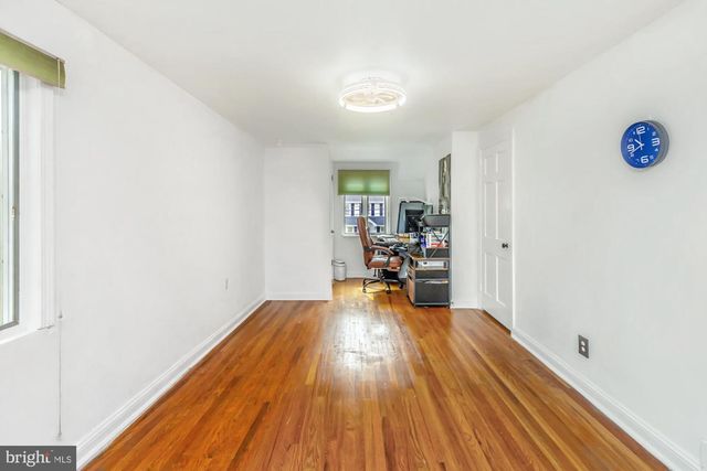 320 PROSPECT RD, Springfield, PA 19064