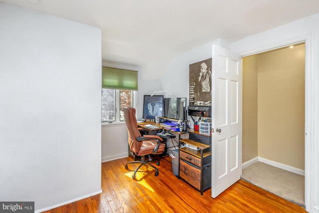 320 PROSPECT RD, Springfield, PA 19064