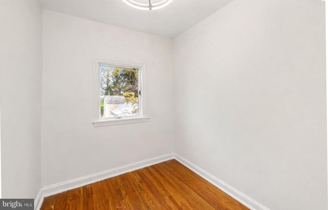 320 PROSPECT RD, Springfield, PA 19064