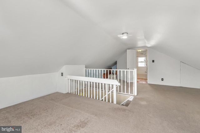 320 PROSPECT RD, Springfield, PA 19064