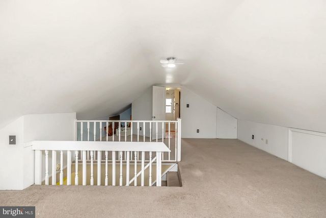 320 PROSPECT RD, Springfield, PA 19064