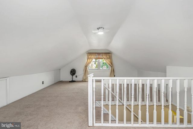 320 PROSPECT RD, Springfield, PA 19064