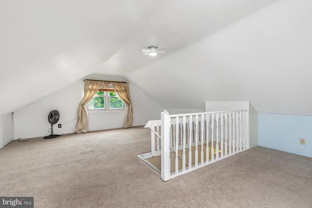 320 PROSPECT RD, Springfield, PA 19064