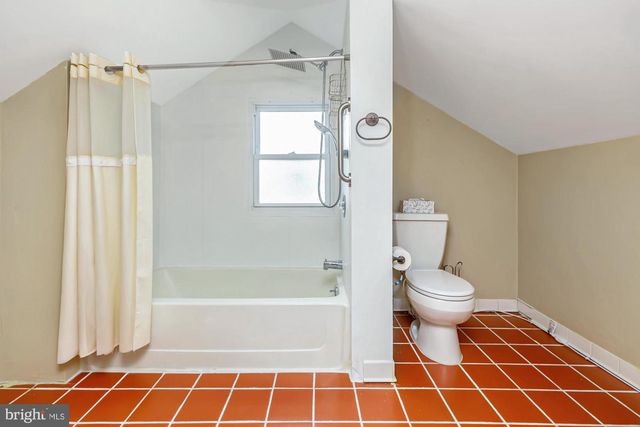 320 PROSPECT RD, Springfield, PA 19064