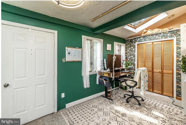 320 PROSPECT RD, Springfield, PA 19064