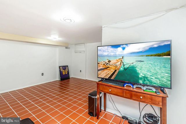 320 PROSPECT RD, Springfield, PA 19064