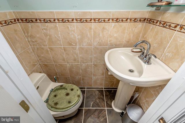 320 PROSPECT RD, Springfield, PA 19064