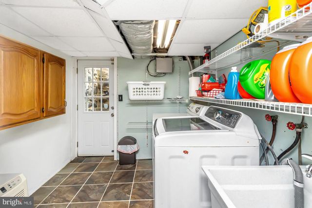 320 PROSPECT RD, Springfield, PA 19064