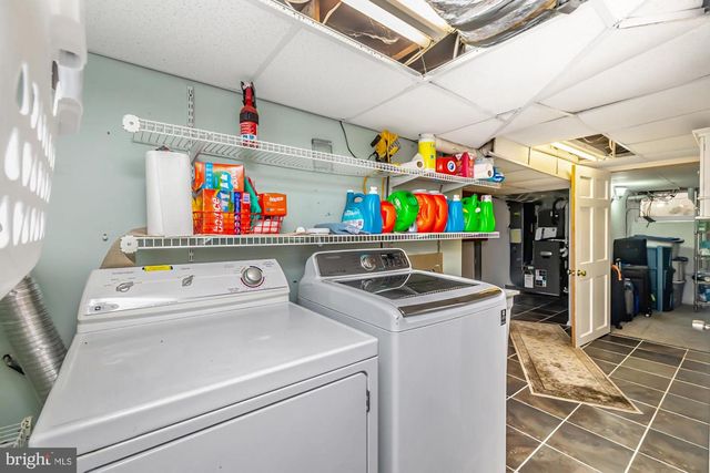 320 PROSPECT RD, Springfield, PA 19064