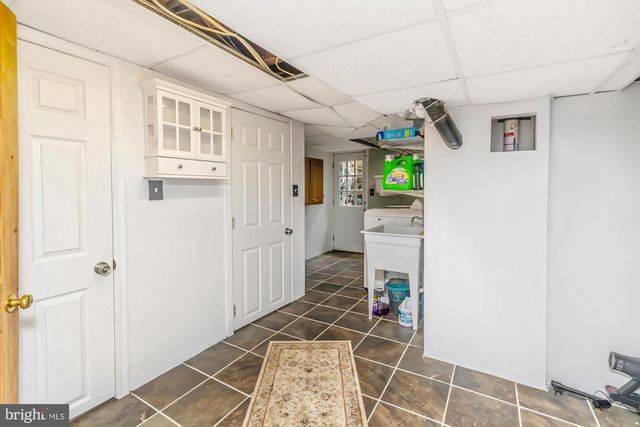 320 PROSPECT RD, Springfield, PA 19064