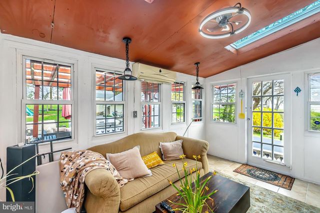 320 PROSPECT RD, Springfield, PA 19064