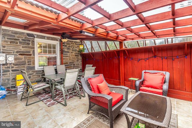 320 PROSPECT RD, Springfield, PA 19064