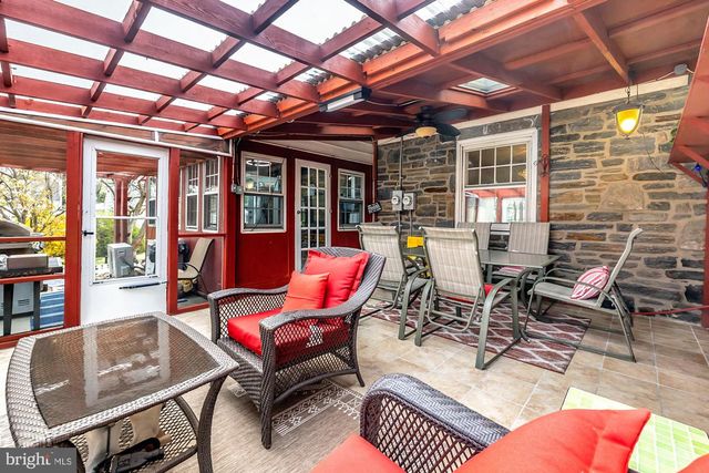 320 PROSPECT RD, Springfield, PA 19064