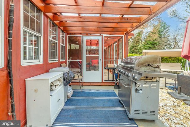 320 PROSPECT RD, Springfield, PA 19064