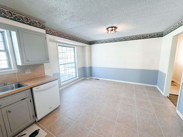 7 Boysenberry Lane, Searcy, AR 72143