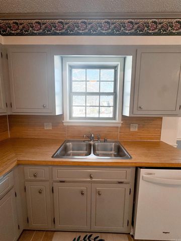 7 Boysenberry Lane, Searcy, AR 72143