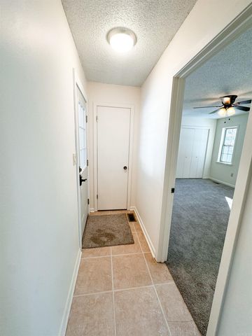 7 Boysenberry Lane, Searcy, AR 72143