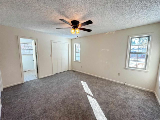 7 Boysenberry Lane, Searcy, AR 72143