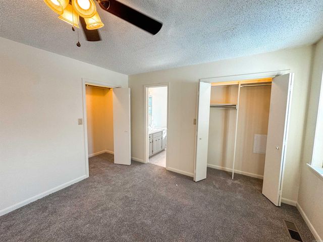 7 Boysenberry Lane, Searcy, AR 72143