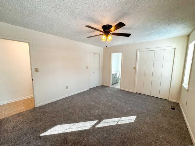 7 Boysenberry Lane, Searcy, AR 72143