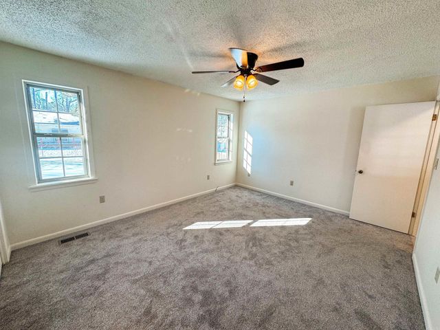 7 Boysenberry Lane, Searcy, AR 72143