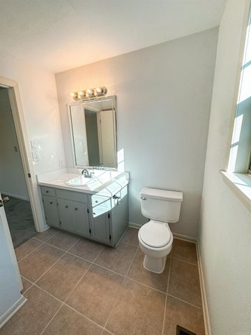 7 Boysenberry Lane, Searcy, AR 72143