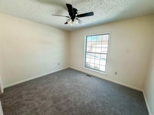 7 Boysenberry Lane, Searcy, AR 72143